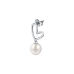 Boucles d´oreilles Femme La Petite Story LPS02AQM24