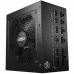 Источник питания MSI 306-7ZP8A11-CE0 ATX 850 W 80 Plus Gold