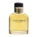 Herre parfyme Dolce & Gabbana EDT