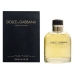 Men's Perfume Dolce & Gabbana EDT