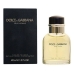 Férfi Parfüm Dolce & Gabbana EDT