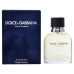 Perfume Homem Dolce & Gabbana EDT