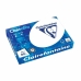 Skrivarpapper Clairefontaine Clairealfa 1979C (Renoverade A)