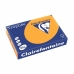 Printer Paper Clairefontaine Trophée (Refurbished A)