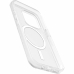 Funda para Móvil Otterbox LifeProof Transparente iPhone 15 Pro