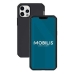 Etui za mobitel GALAXY A32 Mobilis   Crna GALAXY A32 5G