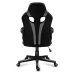 Scaun Gaming Huzaro FORCE 2.5 Negru Gri