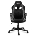 Scaun Gaming Huzaro FORCE 2.5 Negru Gri