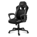 Scaun Gaming Huzaro FORCE 2.5 Negru Gri