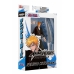 Action Figure Bandai Bleach - Anime Heroes: Ichigo Kurosaki 17 cm