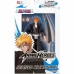 Εικόνες σε δράση Bandai Bleach - Anime Heroes: Ichigo Kurosaki 17 cm