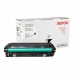 Tinteiro de Tinta Original Xerox 006R04147 Preto