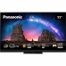 TV intelligente Panasonic TX77MZ2000E  77 4K Ultra HD 77