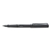 Перо для каллиграфии Lamy 1204430 safari (Пересмотрено A)