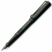 Penna per Calligrafia Lamy 1204430 safari (Ricondizionati A)