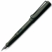 Перо для каллиграфии Lamy 1204430 safari (Пересмотрено A)