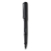 Перо для каллиграфии Lamy 1204430 safari (Пересмотрено A)