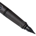 Перо для каллиграфии Lamy 1204430 safari (Пересмотрено A)