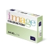 Hârtie pentru printat Image ColorAction Jungle Verde Plăcintă 500 Frunze Din A4 5 Piese