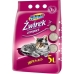 Katzenstreu Hilton 5 L