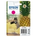 Originale Blekkpatroner Epson C13T10H34020 Magenta