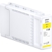 Cartuccia ad Inchiostro Originale Epson C13T41F440 Giallo