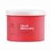 Juuksemask Wella Invigo Color Brilliance 500 ml