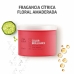 Juuksemask Wella Invigo Color Brilliance 500 ml