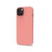 Funda para Móvil Celly iPhone 14 Negro Rosa