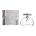 Perfume Mulher Tous EDT