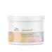 Color Protector Cream Motion Mask Wella (500 ml)