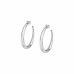 Boucles d´oreilles Femme La Petite Story LPS01AQB16