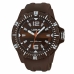 Reloj Hombre Lorus RRX15EX9 Marrón