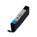 Originale Blekkpatroner Canon CLI-571CY XL Cyan