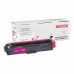 Originele inkt cartridge Xerox 006R04228 Magenta