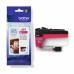 Tinteiro de Tinta Original Brother LC-427M Magenta