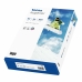 Paper Tecno Superior A4 Packet (Refurbished A+)