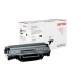 Tinteiro de Tinta Original Xerox 006R04293 Preto