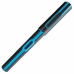 Kaligrāfijas pildspalva Pelikan Style Neon (Atjaunots A+)