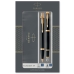 Calligraphy Pen Parker IM Duo (Refurbished A)