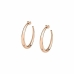 Boucles d´oreilles Femme La Petite Story LPS01AQB15