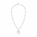 Ketting Dames La Petite Story LPS10AQL01