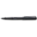 Kalligrafi pen 1203885 017 EF Mat bagpå (Refurbished B)