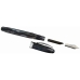 Calligraphy Pen 15028 Black (Refurbished A+)