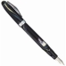 Kaligrāfijas pildspalva 15028 Melns (Refurbished A+)