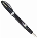 Penna per Calligrafia 15028 Nero (Refurbished A+)