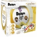 Bordspel Asmodee Dobble Harry Potter (FR)