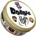 Bordspel Asmodee Dobble Harry Potter (FR)