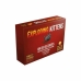 Jogo de Mesa Asmodee Exploding Kittens (FR)