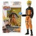 Figura îmbinată Naruto Uzumaki - Anime Heroes 17 cm